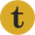 logo of Thruline Coffee | community thru coffee
– Thruline Coffee Co.