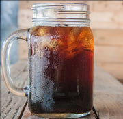 Cold Brew Blend
