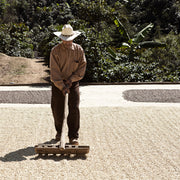 Guatemala Huehuetenango
