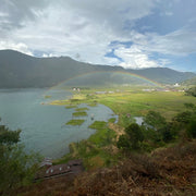 Sumatra Aceh Tengah