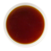 Organic China Breakfast