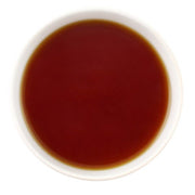 Organic Earl Grey