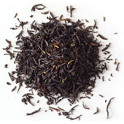 Organic Earl Grey