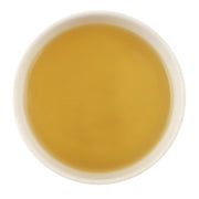 Organic Jade Cloud