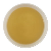 Organic Jasmine