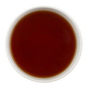 Organic Peppermint Rooibos