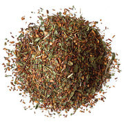 Organic Peppermint Rooibos